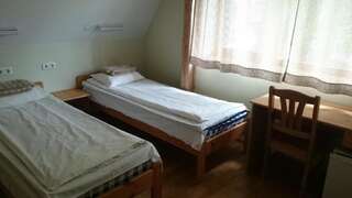 Проживание в семье Aisa Accommodation Пярну Двухместный номер с 2 отдельными кроватями-9