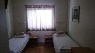 Проживание в семье Aisa Accommodation Пярну Двухместный номер с 2 отдельными кроватями-15