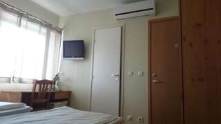 Проживание в семье Aisa Accommodation Пярну Двухместный номер с 2 отдельными кроватями-17